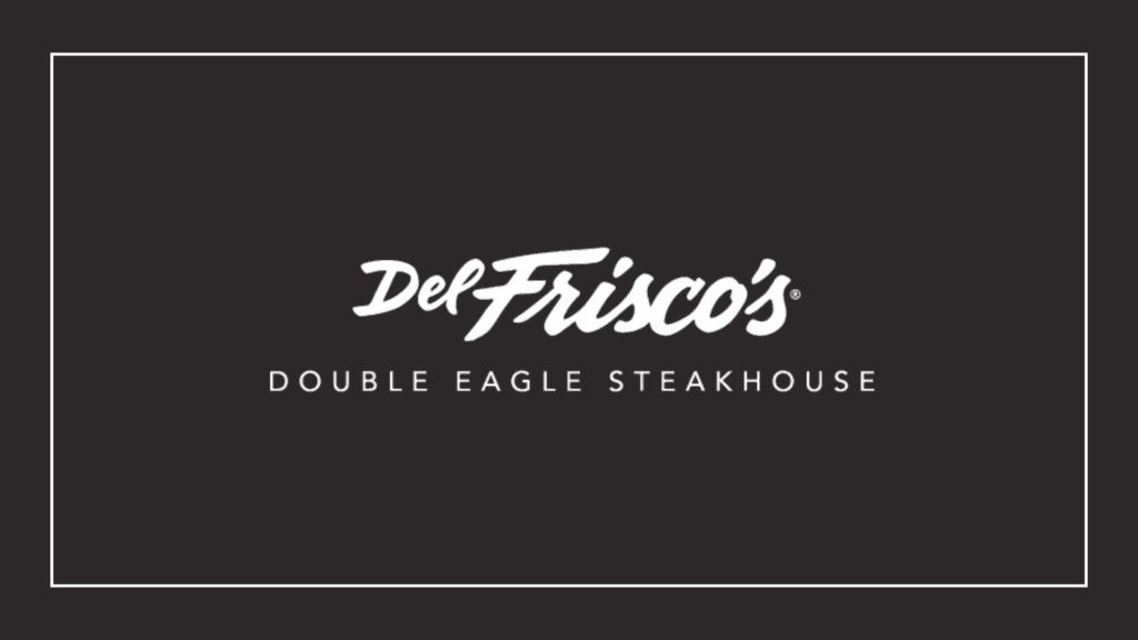 del-friscos-double-eagle-steakhouse