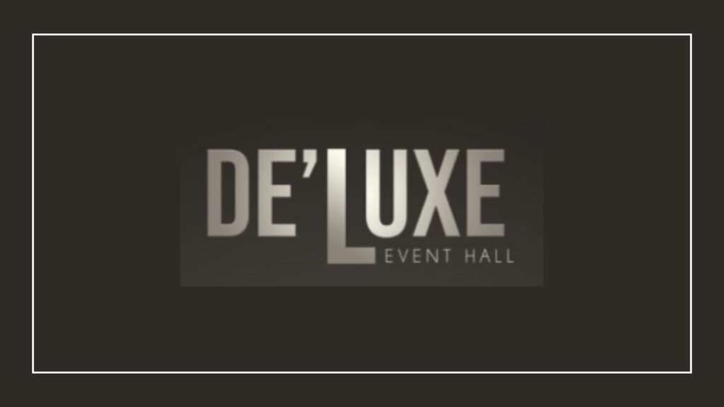 deluxe-event-hall-logo