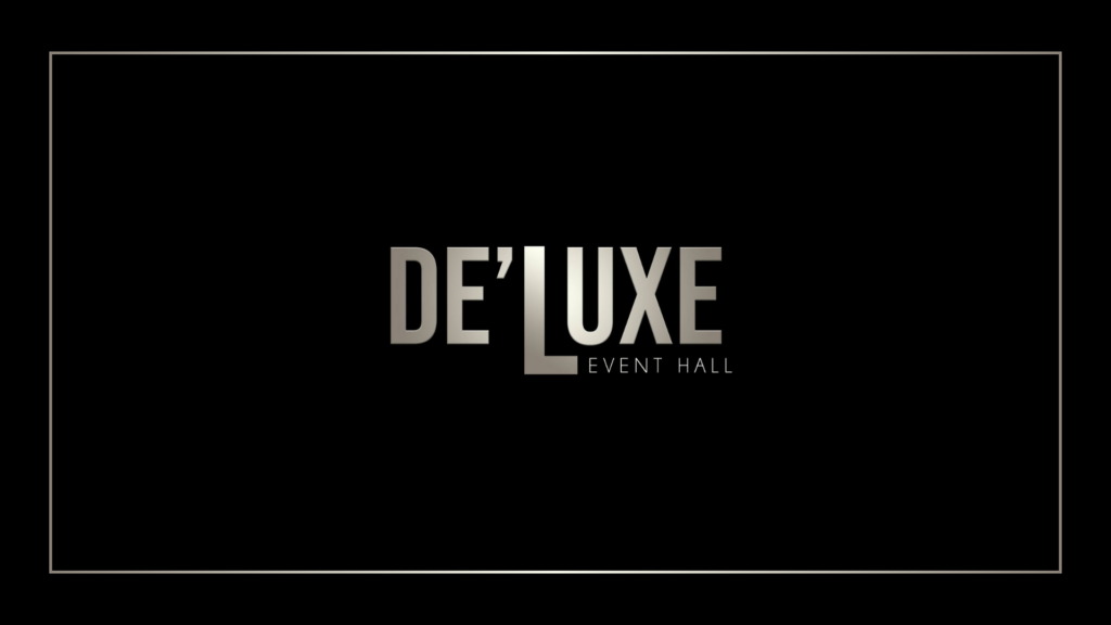 deluxe-event-hall-logo