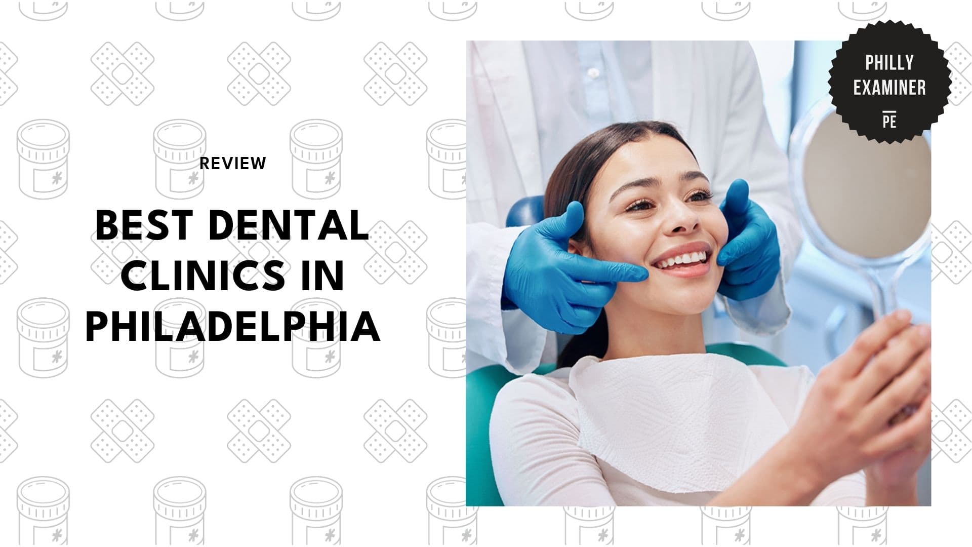 dentists-in-philadelphia