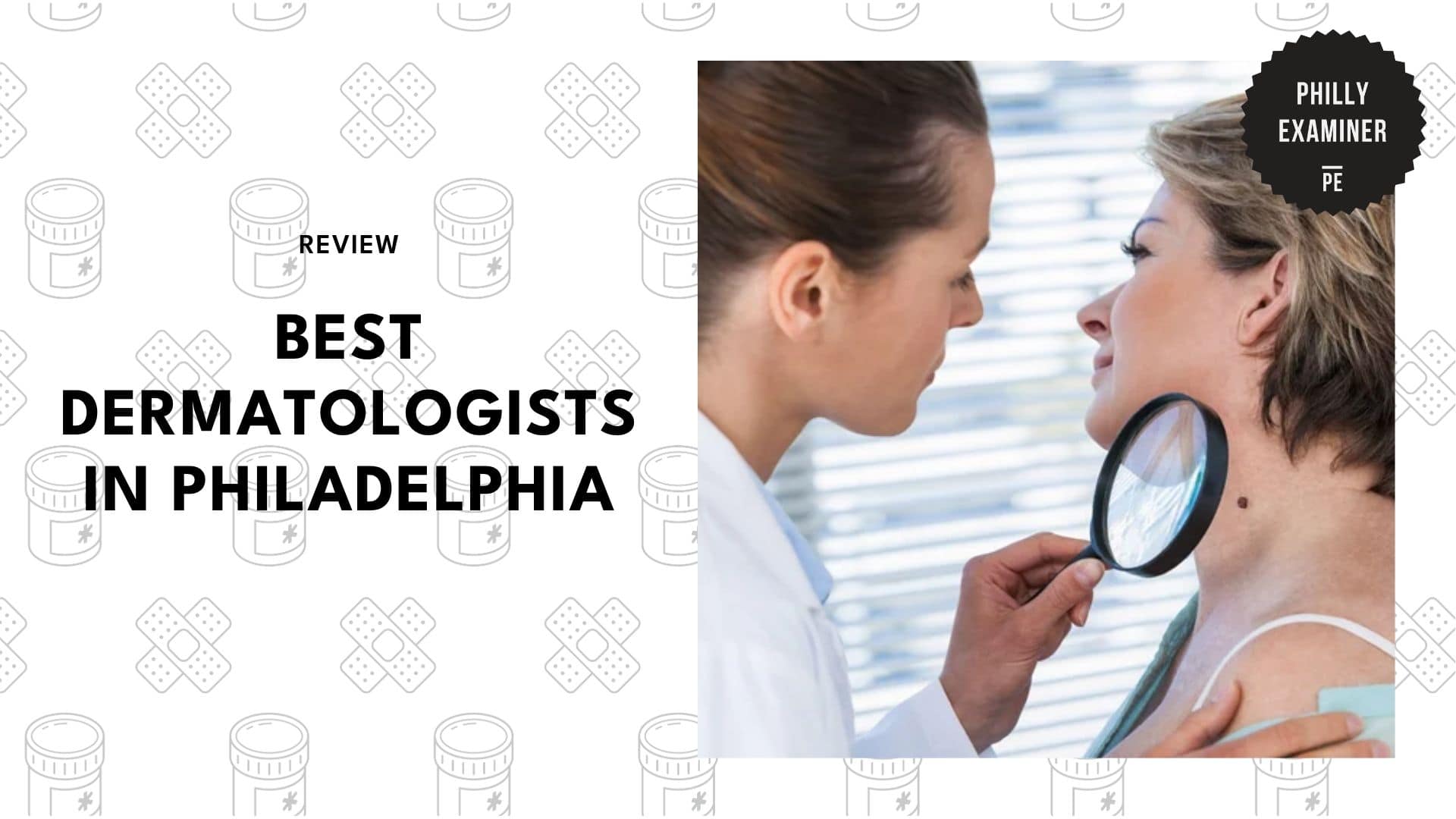 dermatologists-in-philadelphia