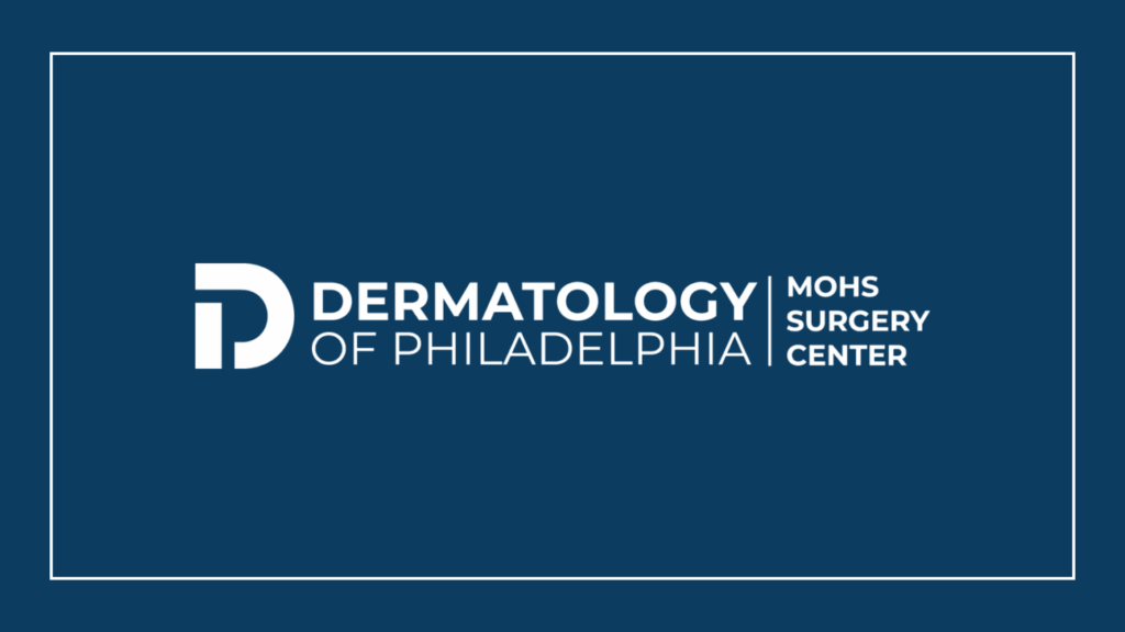 dermatology-of-philadelphia-mohs-surgery-center-llc
