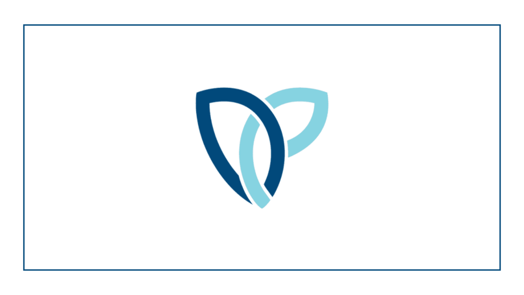 dermatology-partners-lexington-park