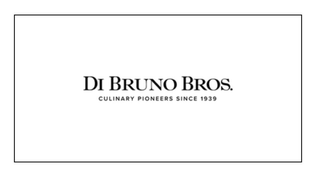 di-bruno-bros-logo