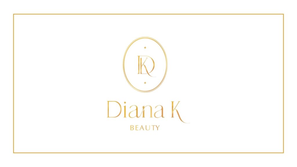 diana-k-beauty-logo