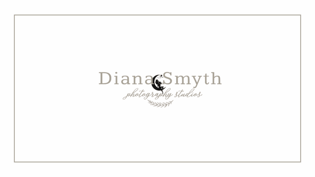 diana-smyth-photography
