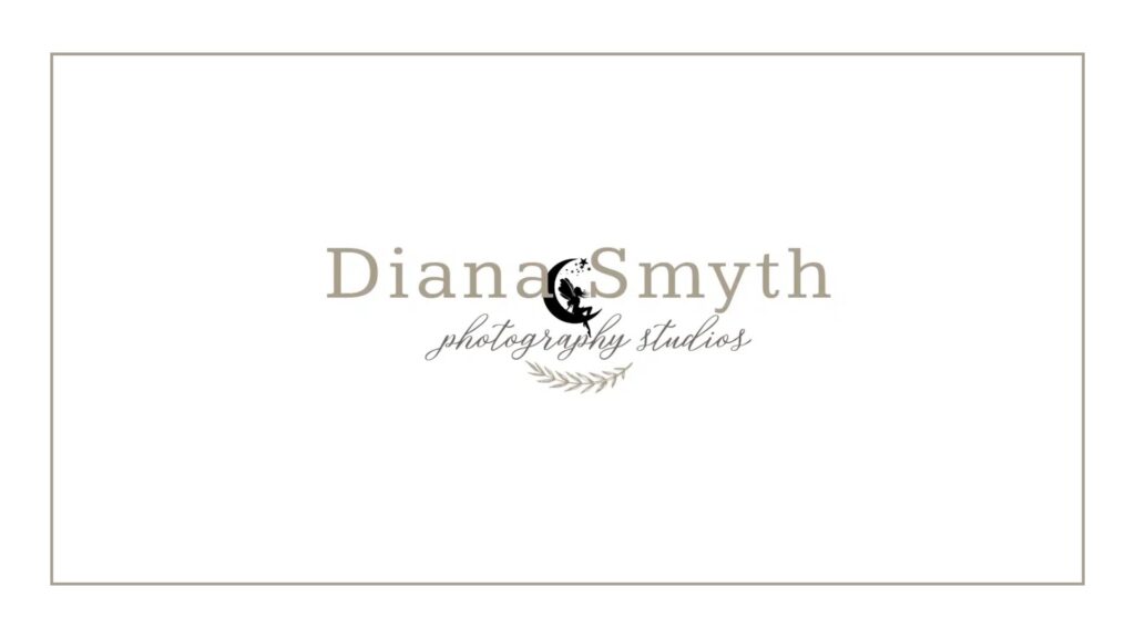 diana-smyth-photography-logo