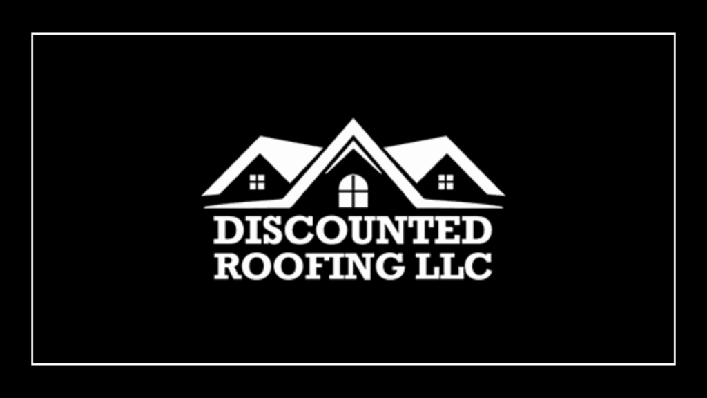 discounted-roofing-llc