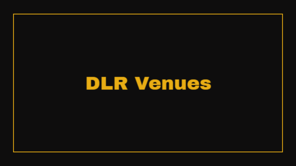 dlr-luxury-suite-logo