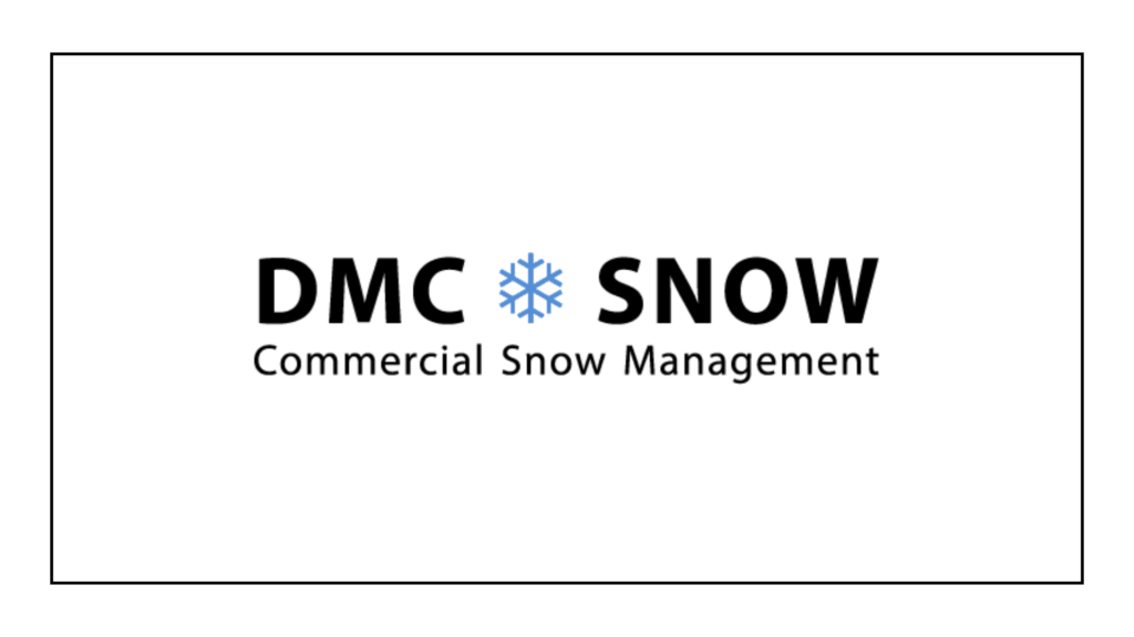 dmc-snow-logo