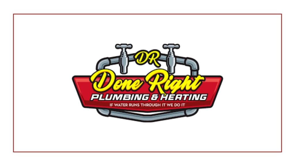 done-right-plumbing-heating