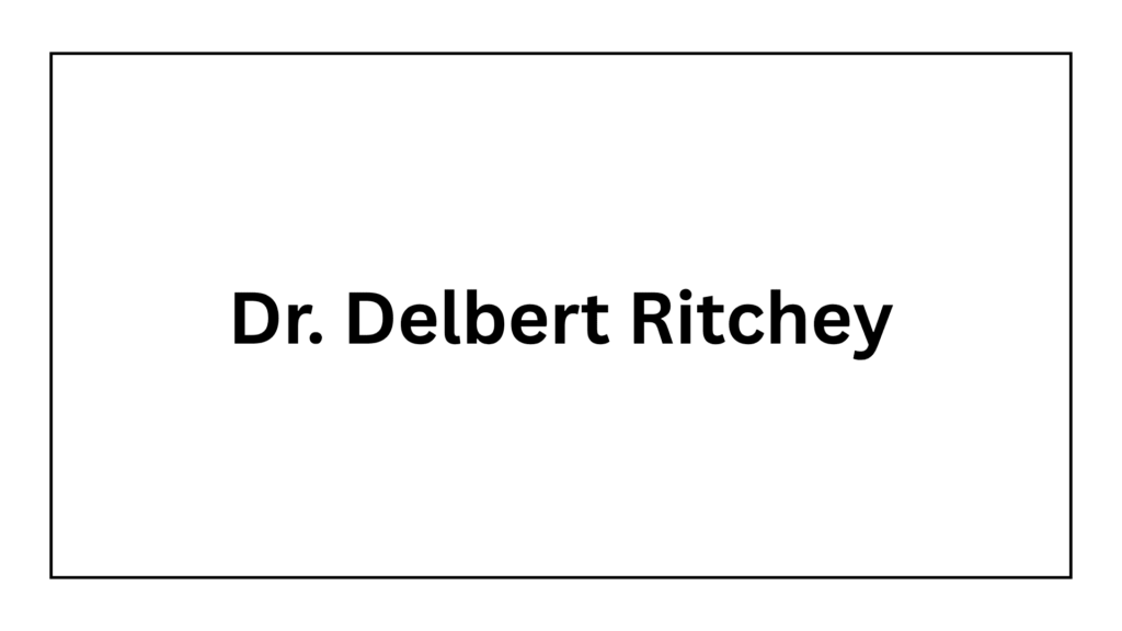 dr-delbert-ritchey-optometrist-and-associates-rittenhouse-square