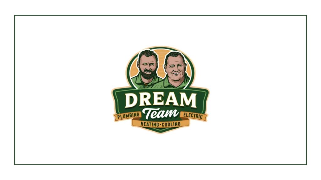 dream-team-home-services