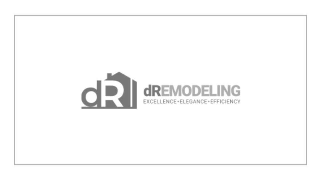 dremodeling-design-build-logo