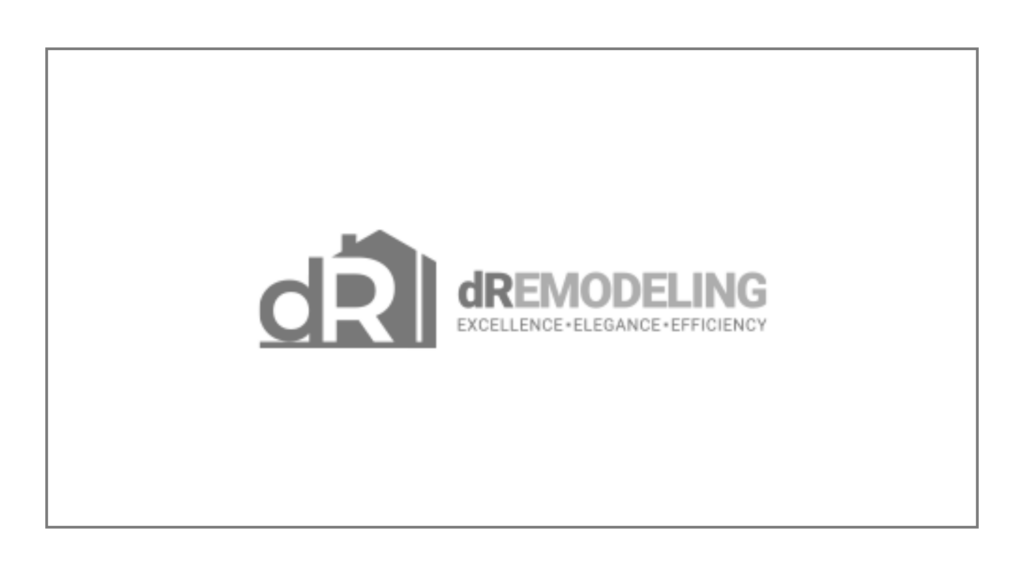 dremodeling-design-build-logo