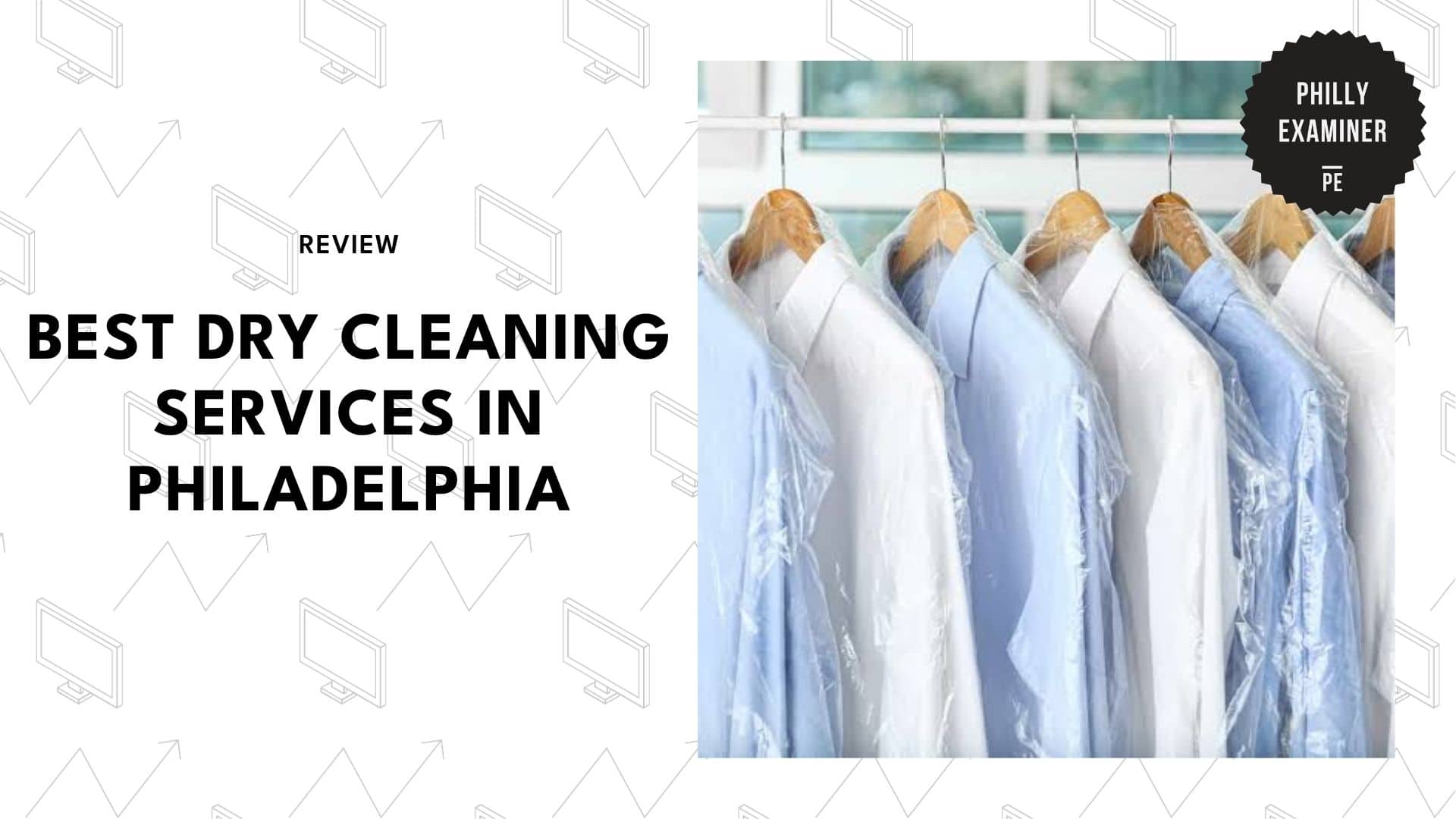 dry-cleaning-in-philadelphia