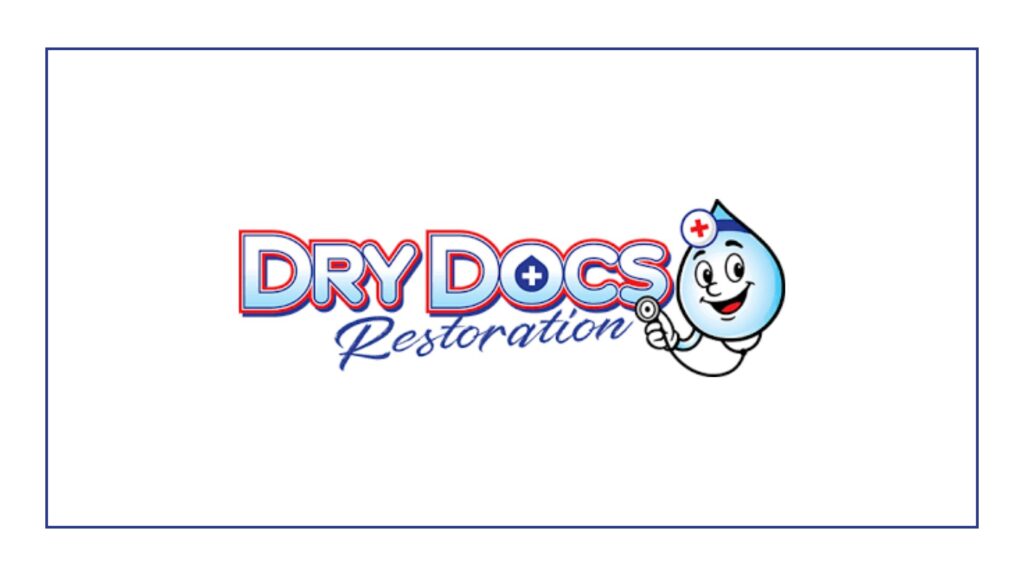 drydocs-restoration-logo