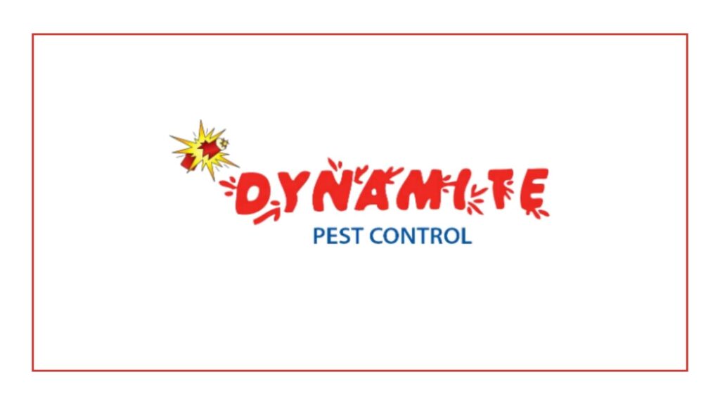 dynamite-pest-control