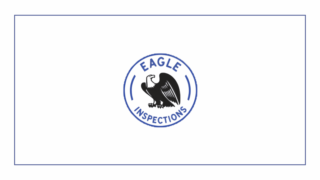eagle-inspections