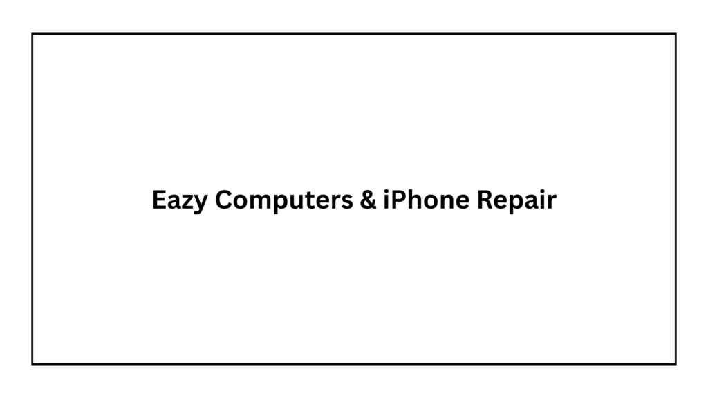 eazy-computers-iphone-repair-rittenhouse-square-logo