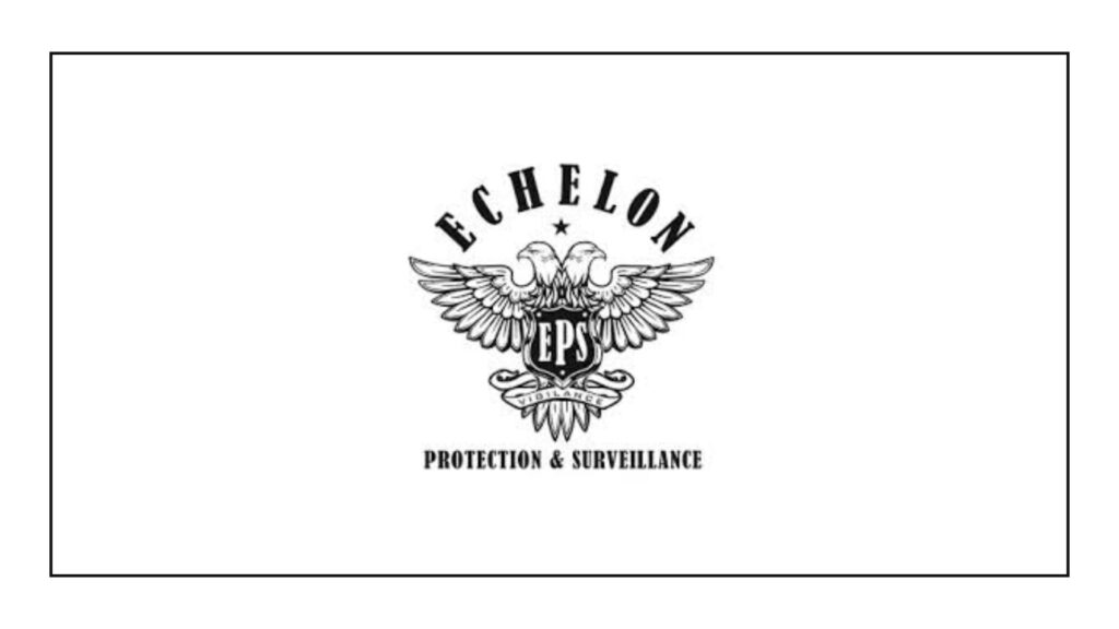 echelon-protection-surveillance-logo