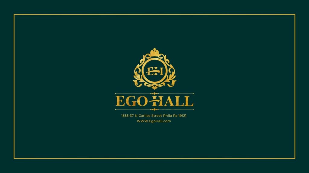 ego-hall-logo