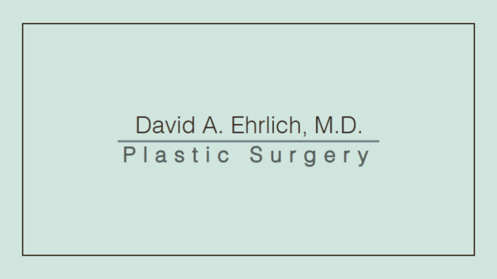 ehrlich-plastic-surgery-david-a-ehrlich-m-d