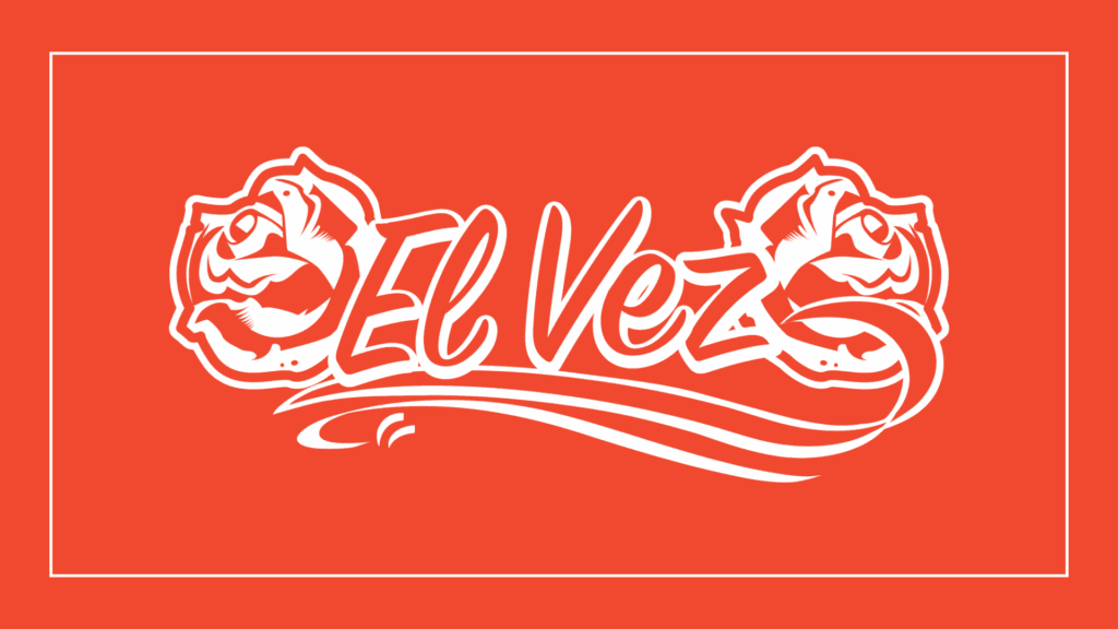 el-vez