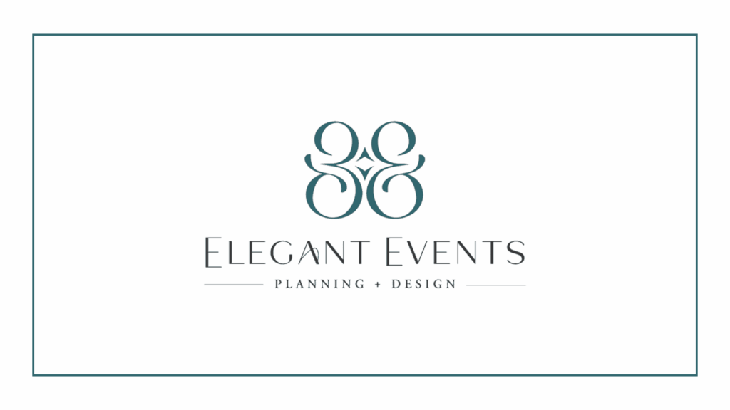 elegant-events-planning-design