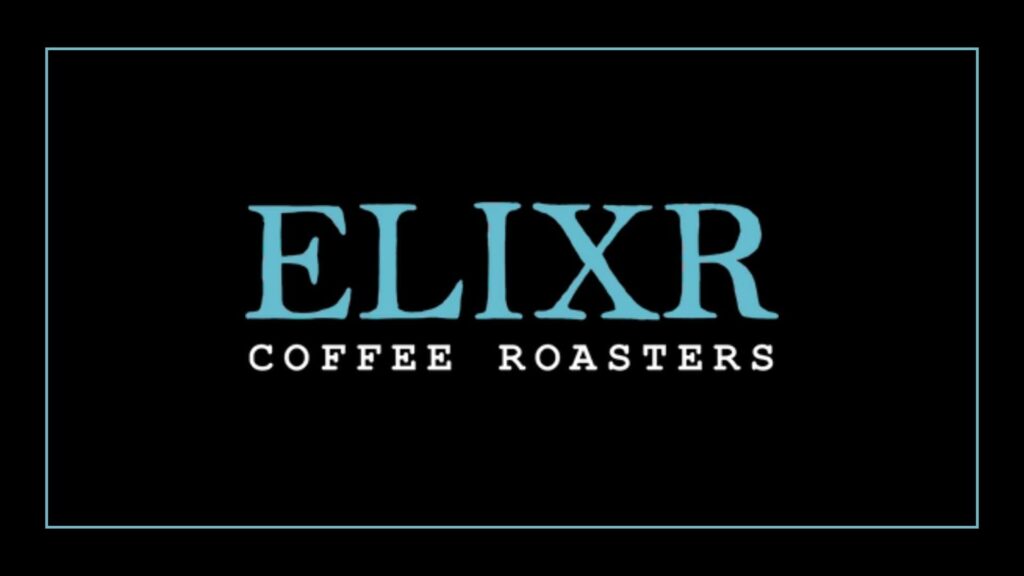 elixr-coffee-roasters
