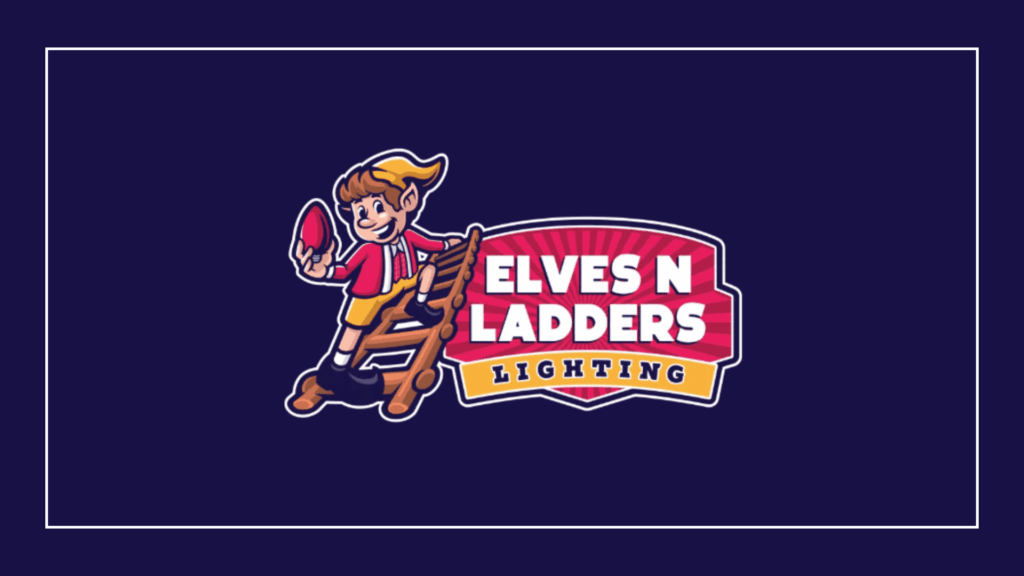 elves-n-ladders