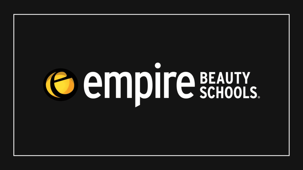 empire-beauty-school