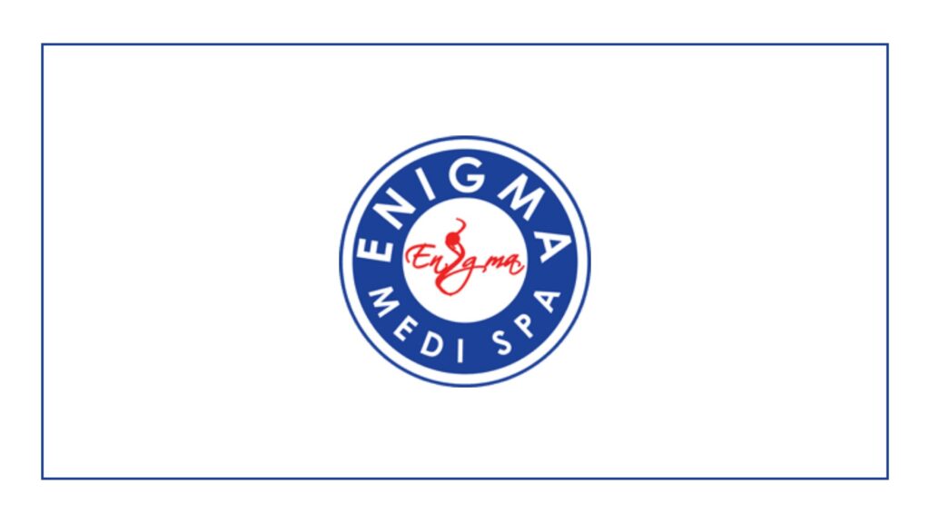 enigma-medi-spa-logo