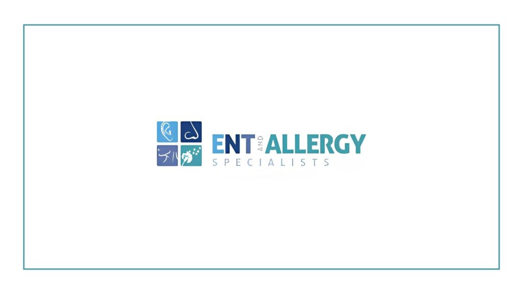 ent-and-allergy-specialists-logo