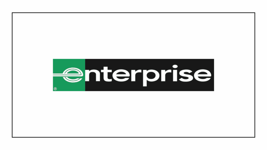 enterprise-rent-a-car