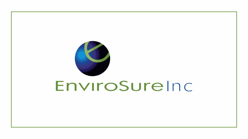 envirosure-inc