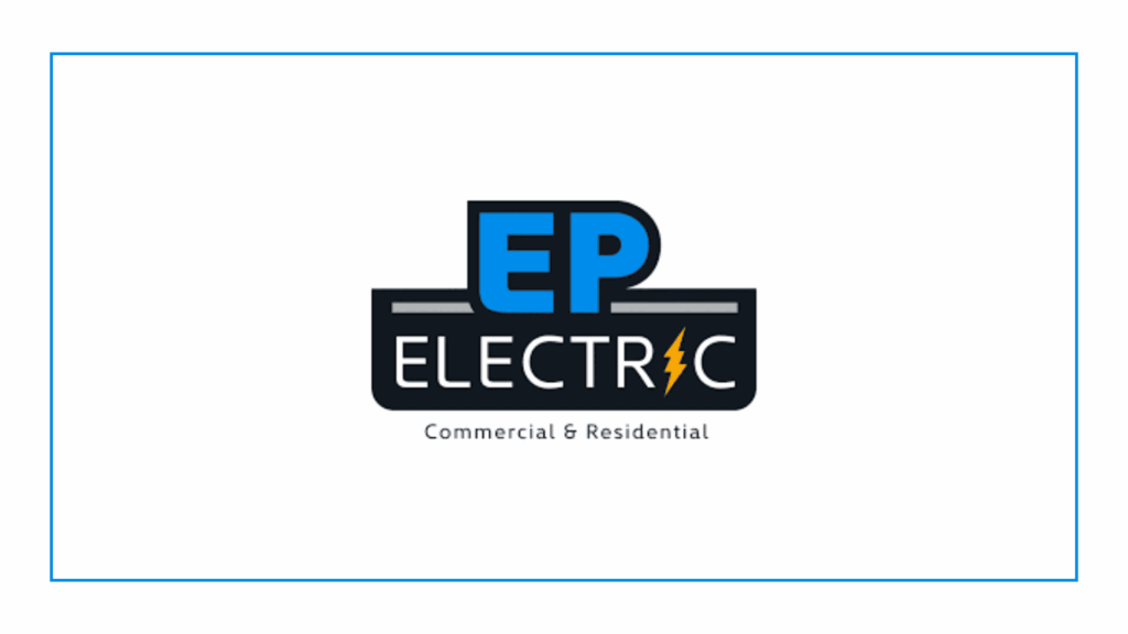 ep-electric-llc