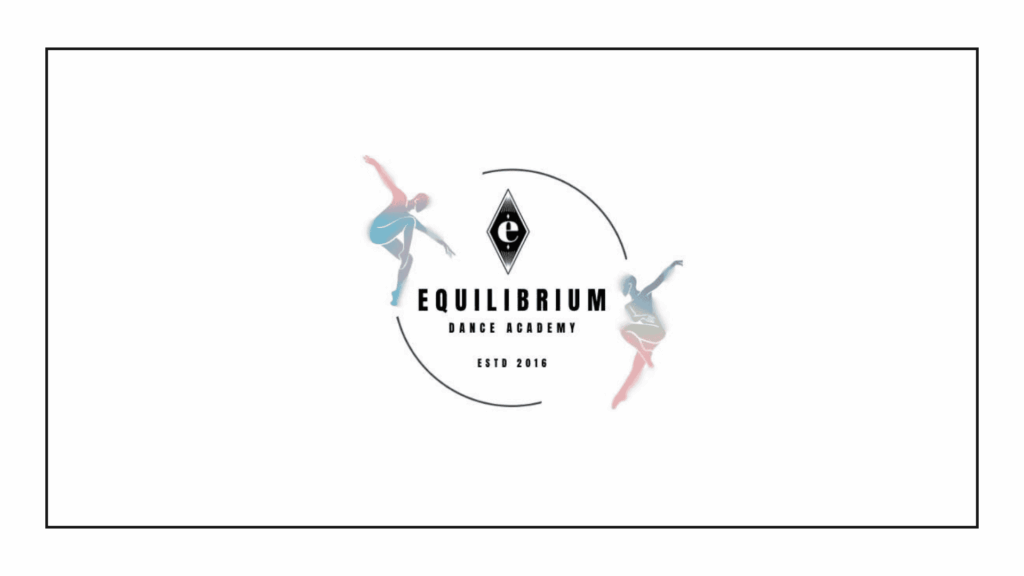 equilibrium-dance-academy-llc