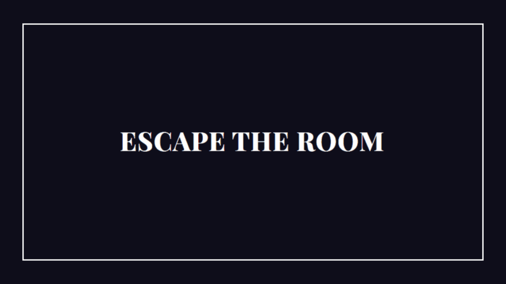 escape-the-room-philadelphia