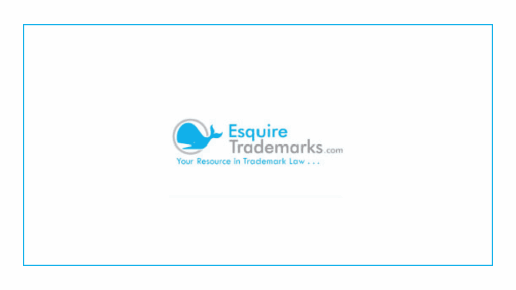 esquiretrademarks-com