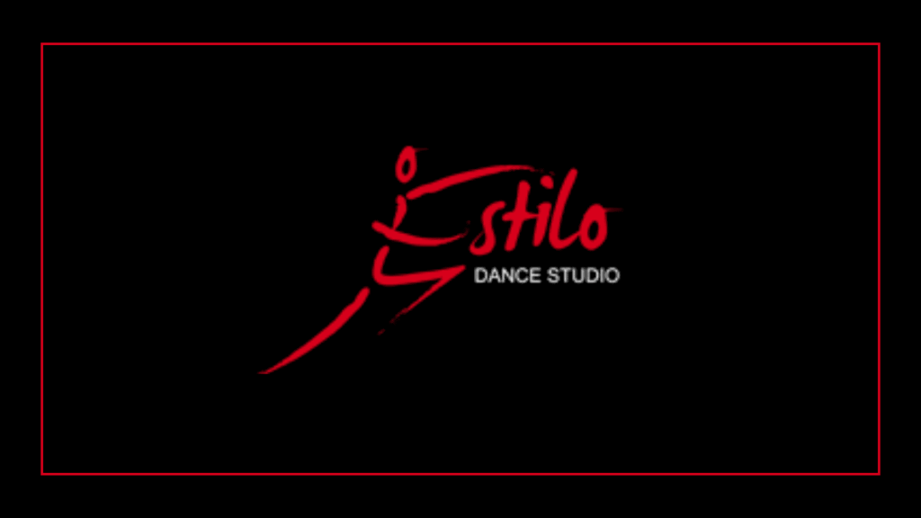 estilo-dance-studio