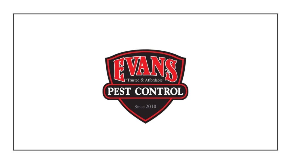 evans-pest-control-inc