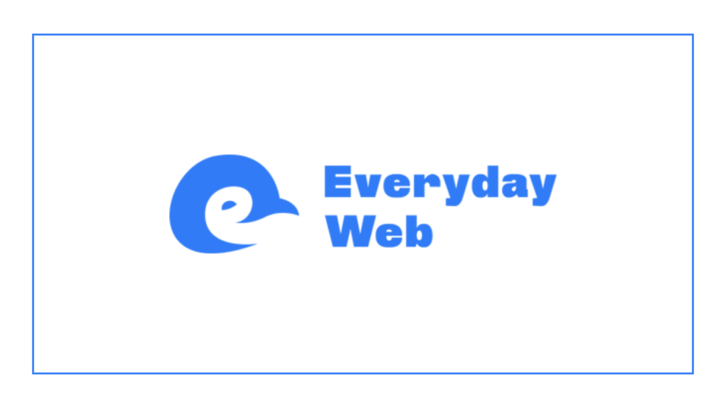 everyday-web-logo