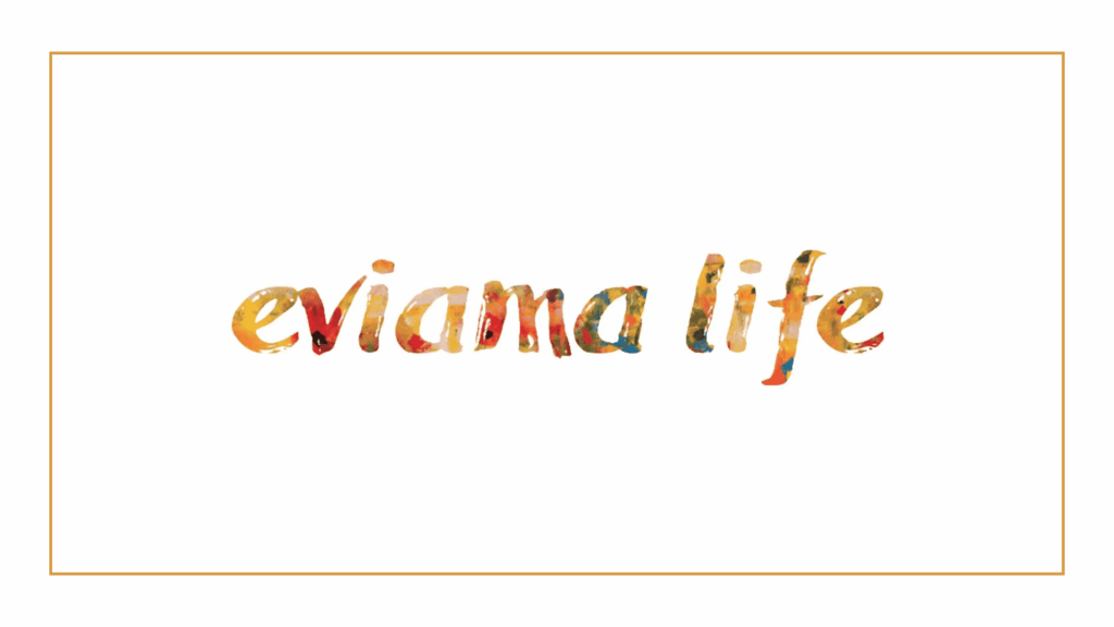 eviama-life