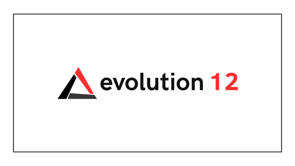 evolution-12