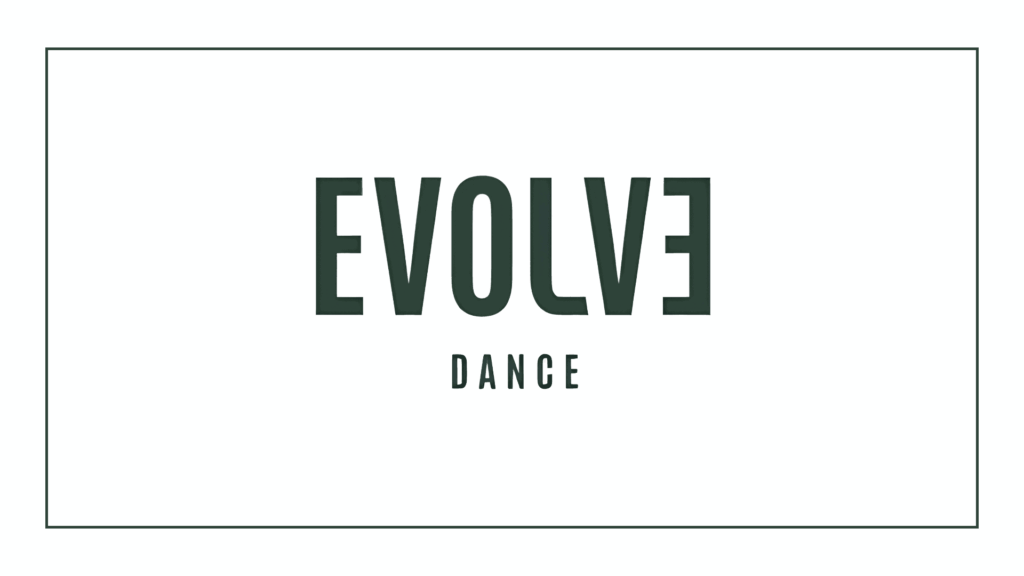 evolve-dance