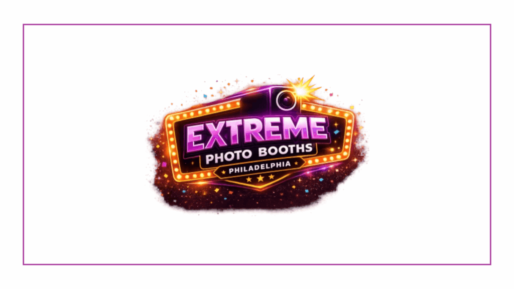 extreme-photo-booth-rentals