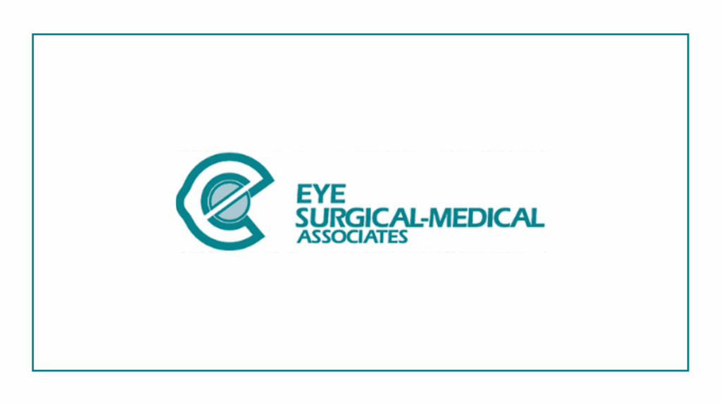 eye-surgical-medical-associates