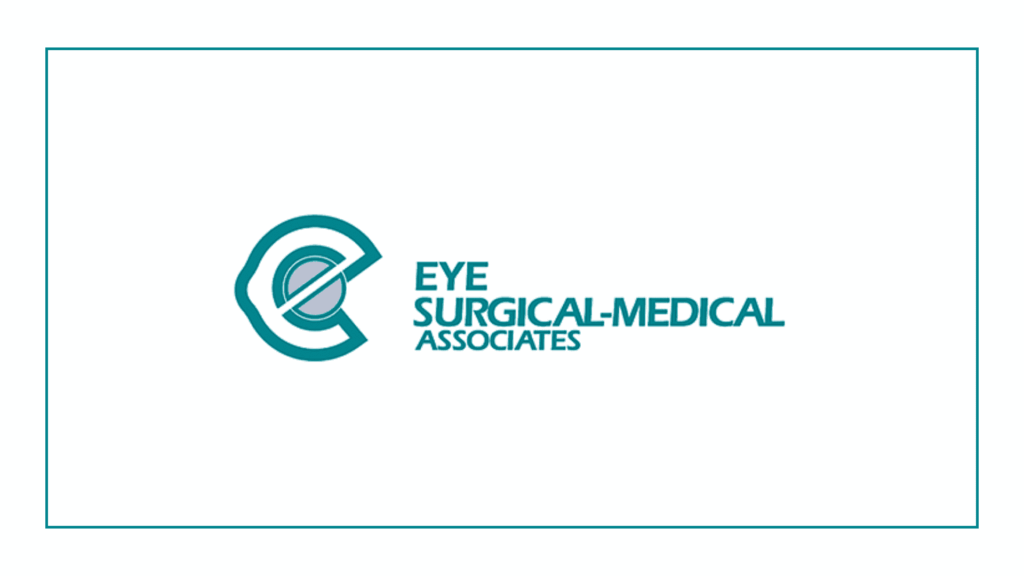 eye-surgical-medical-associates