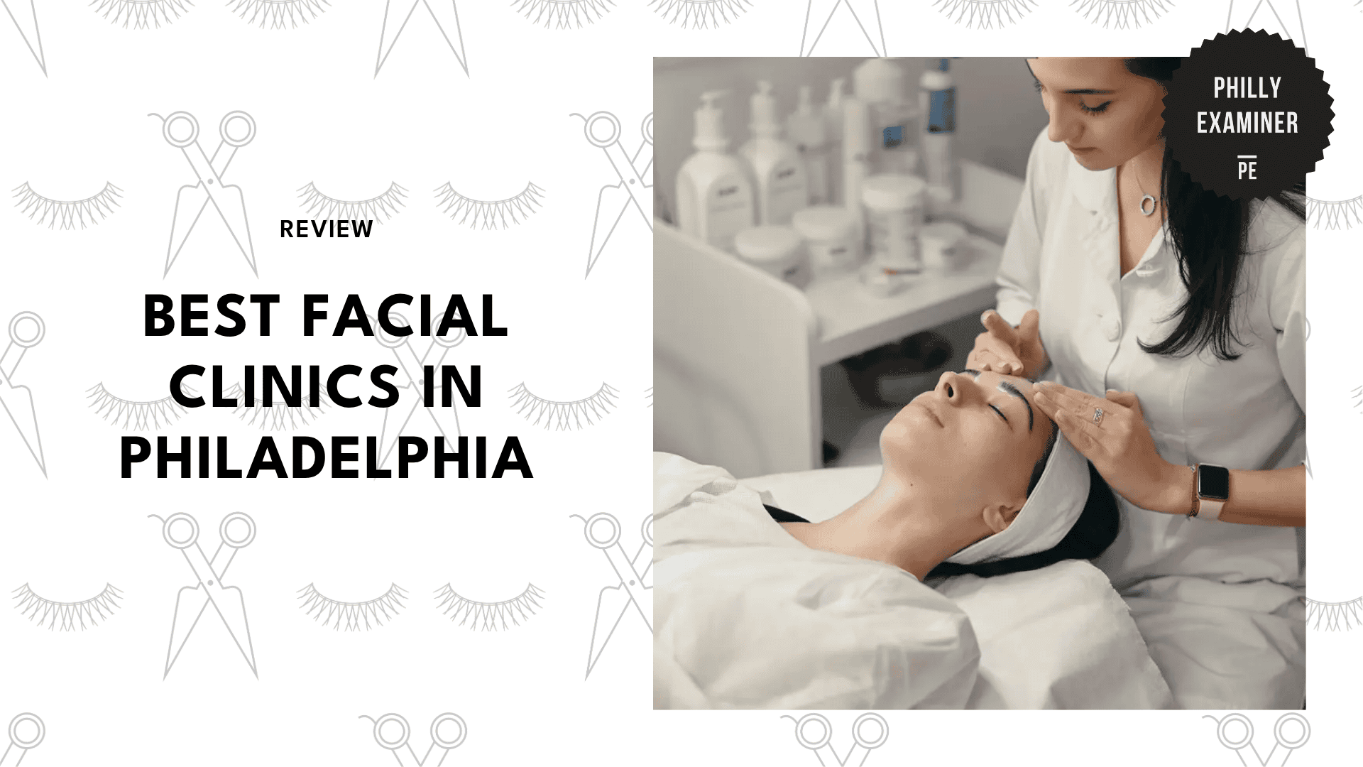 facial-clinics-in-philadelphia